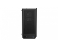 SilentiumPC Ventum VT4 TG - 617554 - zdjęcie 16